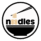 N88DLES